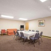 Отель Days Inn Perryville, фото 8
