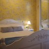 Отель Astoria Retreat B&B, фото 2