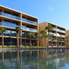 Отель Marriott Residences Salgados Resort, Algarve, фото 27
