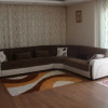 Отель Premium Park 1 Apartment, фото 2