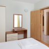Отель Pollo Resort Mikosta Apartments, фото 10