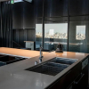 Отель Sapporo boukyo Luxury house 5 pax Free Parking, фото 2