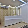 Отель Diafati Residential Units by OYO Rooms, фото 9