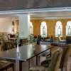 Отель Parador de Granada Hotel, фото 18