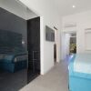 Отель Blue Suite Sorrento Tasso Square, фото 5