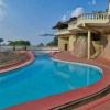 Отель OYO 2294 Country Club Medchal, фото 14
