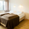 Отель Guesthouse Sunna, фото 10
