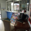 Отель Travel Inn, фото 2