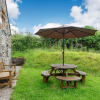 Отель Tryfan Cottage, фото 19