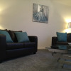 Отель North Bridge Apartment, фото 5