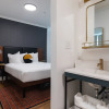 Отель Stratford San Francisco - Handwritten Collection, фото 7