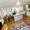 Отель Woolacombe SEA View 2 Bedrooms, фото 10