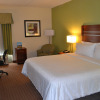 Отель Holiday Inn Express Harrisburg SW - Mechanicsburg, an IHG Hotel, фото 6