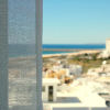 Отель Miravila Sea View em Quarteira T2, фото 15