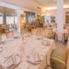 Отель Ristorante Continental, фото 21
