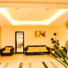 Отель SunCity Suites, фото 15