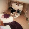 Отель Open-Space Le Macine Apartment, фото 6