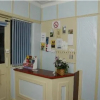 Отель Central Guest House Hotel, фото 13