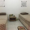 Отель Homey House Serpong, фото 2