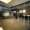 Отель Lovely 4 Bedroom Apartment With Free Internet, study and Parking, фото 15