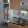 Отель Apartments Fredy A1 One Bedroom, фото 15