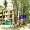 Отель OYO Rooms Devka Beach Road, фото 2