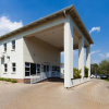 Отель Vetho 2 Apartments OR Tambo Airport, фото 19