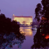 Отель Guilin Bravo Hotel, фото 1