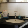 Отель Lavande Hotels Shenyang Palace Museum Dasaifu Maternal and Child Hospital, фото 7