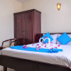 Отель Phong Lan 2 Hotel, фото 5