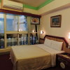 Отель Longchi Hotel, фото 11