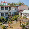 Отель Hanayama Onsen Yakushi No Yu, фото 9
