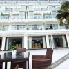Отель Guorui Hotel, фото 23