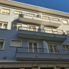 Отель Casas da Villa, фото 1