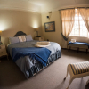 Отель Sondela Guest House, фото 13