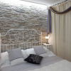 Отель Split Theatre Apartments, фото 3