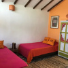 Отель Passadhi Guesthouse, фото 3