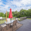 Отель Riverside Ranch by Avantstay Mins to Downtown, фото 17