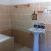 Отель Sethare Guest House, фото 14