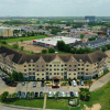 Отель Staybridge Suites Houston-Nasa/Clear Lake, an IHG Hotel, фото 24