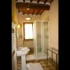 Отель Private Villa with AC, private pool, WIFI, TV, terrace, pets allowed, parking, close to Arezzo, фото 8