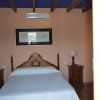 Отель Hostal Rural Tio Tomas, фото 7