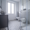 Отель Casa Solmes Rooms, фото 8