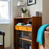 Отель Eclectic 1 Bedroom Apartment in Edinburgh, New Town, фото 5