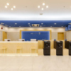Отель Toyoko Inn Osaka Namba, фото 2