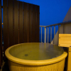 Отель Izu Inatori Resort Sazana, фото 19