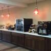 Отель Quality Inn & Suites Morgantown - University Area, фото 19
