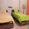 Отель Hostal del Lago de Yojoa, фото 2