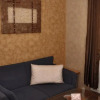 Отель Apartment-Hotel New Angela, фото 8