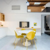 Отель Politeama Apartments by Wonderful Italy - Appartamento C3, фото 9